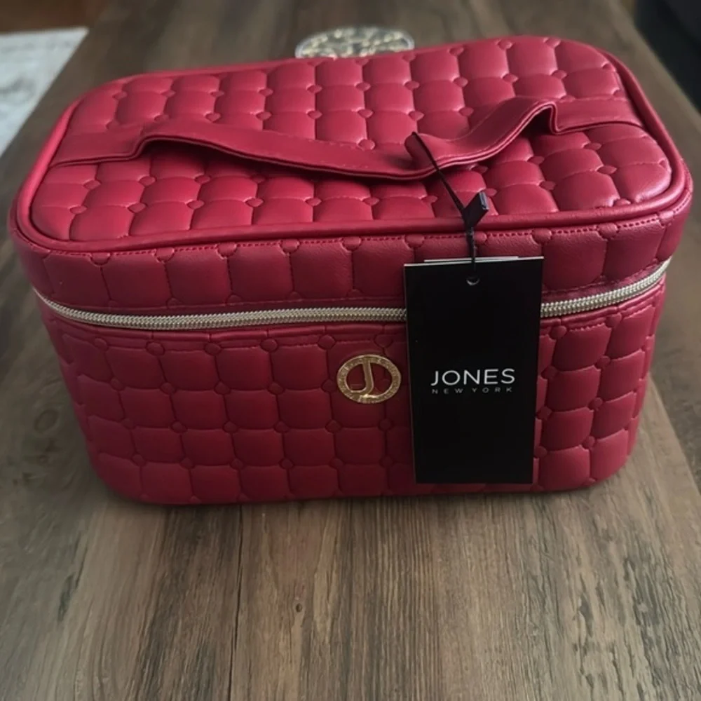 Jones New York jones new